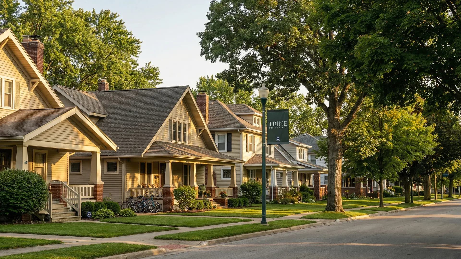 Roofing Services in Angola, Indiana