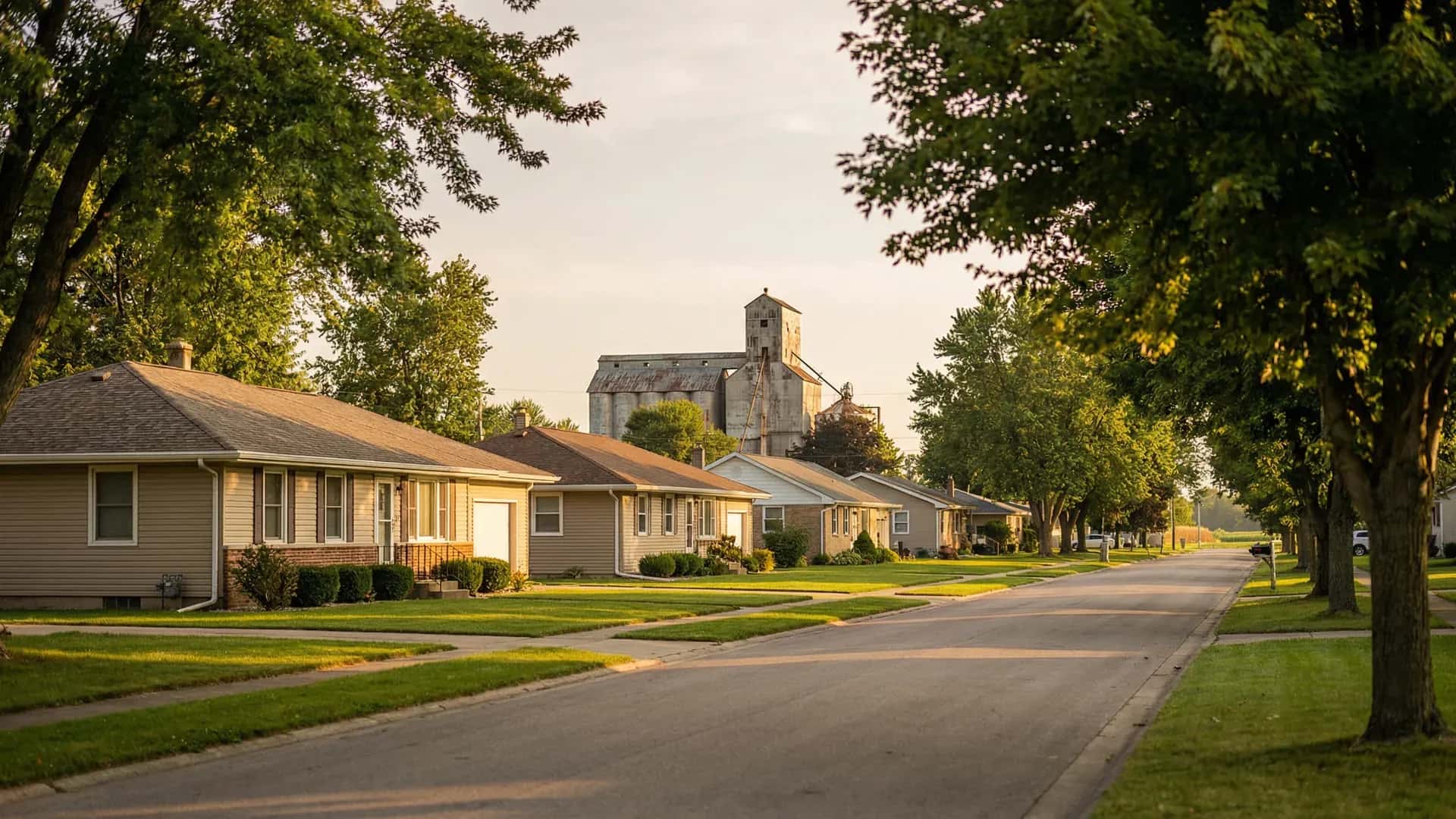 Roofing Services in Avilla, Indiana