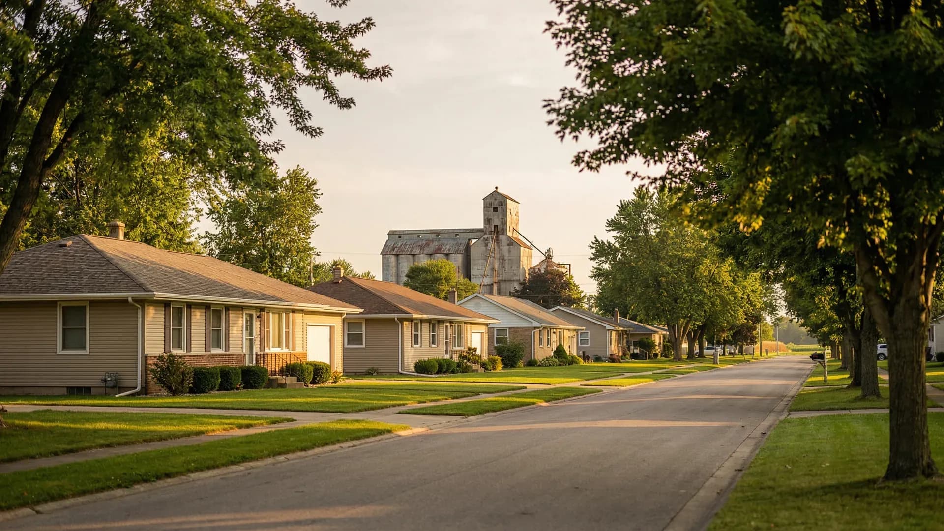 Roofing Services in Avilla, Indiana