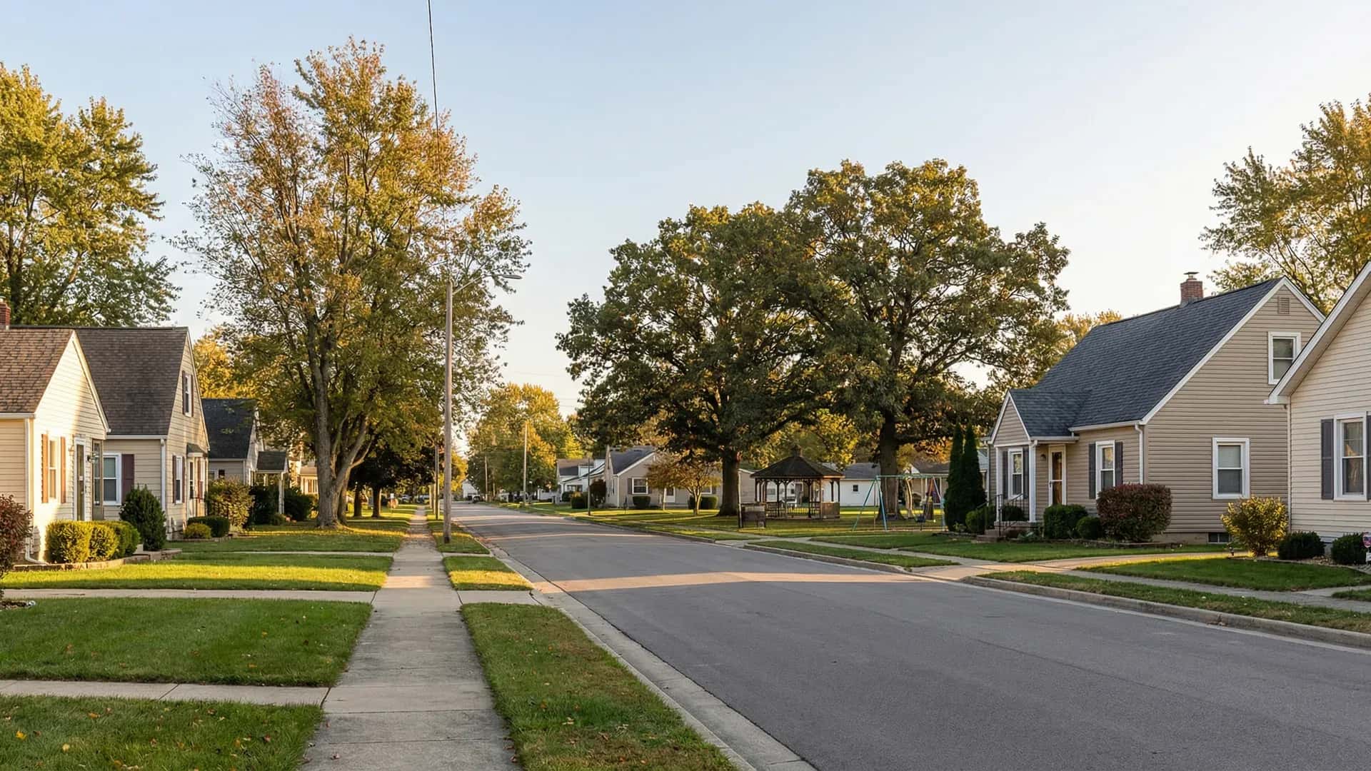 Roofing Services in Butler, Indiana